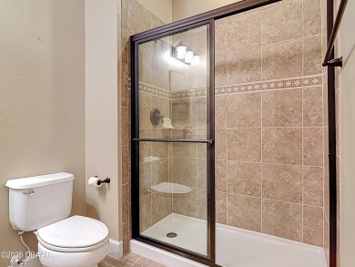 Welcome to easy living in the heart of Daytona Beach Grande on LPGA International Golf Course in Florida - for sale on GolfHomes.com, golf home, golf lot