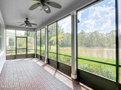 Welcome to easy living in the heart of Daytona Beach Grande on LPGA International Golf Course in Florida - for sale on GolfHomes.com, golf home, golf lot