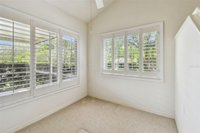 Welcome to one of the desirable homes in the Villas at on Feather Sound Country Club in Florida - for sale on GolfHomes.com, golf home, golf lot