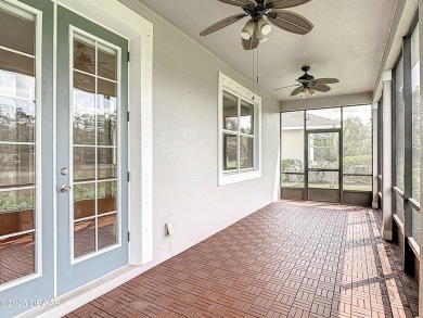 Welcome to easy living in the heart of Daytona Beach Grande on LPGA International Golf Course in Florida - for sale on GolfHomes.com, golf home, golf lot