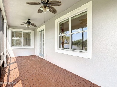 Welcome to easy living in the heart of Daytona Beach Grande on LPGA International Golf Course in Florida - for sale on GolfHomes.com, golf home, golf lot