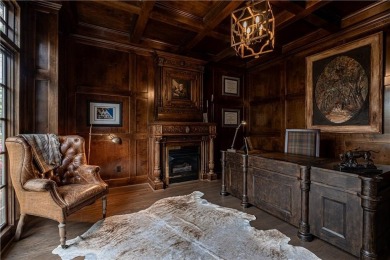 Luxury Living in Chestatee Lake & Golf Community
Transferrable on Chestatee Golf Club in Georgia - for sale on GolfHomes.com, golf home, golf lot