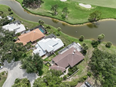 One or more photo(s) has been virtually staged. DRASTIC PRICE on Plantation Golf and Country Club in Florida - for sale on GolfHomes.com, golf home, golf lot