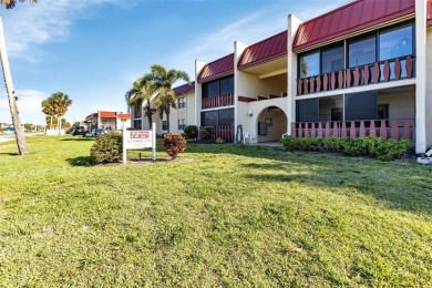 This 2nd-floor corner Riverhouse unit offers the perfect blend on Rotonda Golf and Country Club The Hills Course in Florida - for sale on GolfHomes.com, golf home, golf lot