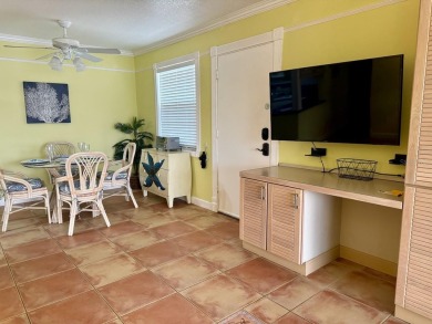 This 2nd-floor corner Riverhouse unit offers the perfect blend on Rotonda Golf and Country Club The Hills Course in Florida - for sale on GolfHomes.com, golf home, golf lot