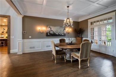 Luxury Living in Chestatee Lake & Golf Community
Transferrable on Chestatee Golf Club in Georgia - for sale on GolfHomes.com, golf home, golf lot