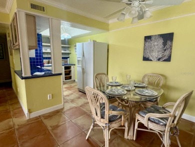 This 2nd-floor corner Riverhouse unit offers the perfect blend on Rotonda Golf and Country Club The Hills Course in Florida - for sale on GolfHomes.com, golf home, golf lot