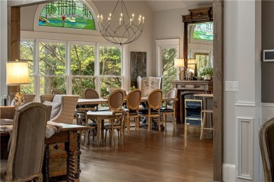 Luxury Living in Chestatee Lake & Golf Community
Transferrable on Chestatee Golf Club in Georgia - for sale on GolfHomes.com, golf home, golf lot