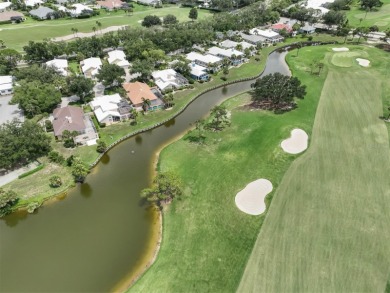 One or more photo(s) has been virtually staged. DRASTIC PRICE on Plantation Golf and Country Club in Florida - for sale on GolfHomes.com, golf home, golf lot