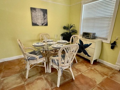 This 2nd-floor corner Riverhouse unit offers the perfect blend on Rotonda Golf and Country Club The Hills Course in Florida - for sale on GolfHomes.com, golf home, golf lot