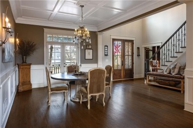 Luxury Living in Chestatee Lake & Golf Community
Transferrable on Chestatee Golf Club in Georgia - for sale on GolfHomes.com, golf home, golf lot