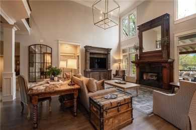 Luxury Living in Chestatee Lake & Golf Community
Transferrable on Chestatee Golf Club in Georgia - for sale on GolfHomes.com, golf home, golf lot