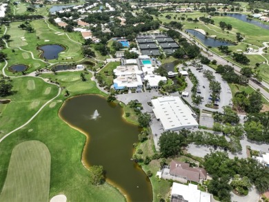 One or more photo(s) has been virtually staged. DRASTIC PRICE on Plantation Golf and Country Club in Florida - for sale on GolfHomes.com, golf home, golf lot