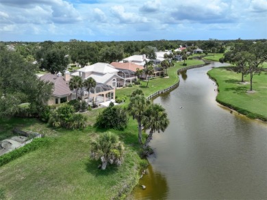 One or more photo(s) has been virtually staged. DRASTIC PRICE on Plantation Golf and Country Club in Florida - for sale on GolfHomes.com, golf home, golf lot