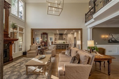 Luxury Living in Chestatee Lake & Golf Community
Transferrable on Chestatee Golf Club in Georgia - for sale on GolfHomes.com, golf home, golf lot