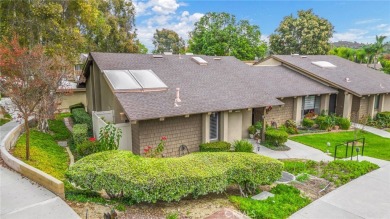 Welcome to 15929 Alta Visa drive unit A! This stunning single on La Mirada Golf Course in California - for sale on GolfHomes.com, golf home, golf lot