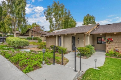 Welcome to 15929 Alta Visa drive unit A! This stunning single on La Mirada Golf Course in California - for sale on GolfHomes.com, golf home, golf lot