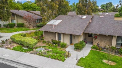 Welcome to 15929 Alta Visa drive unit A! This stunning single on La Mirada Golf Course in California - for sale on GolfHomes.com, golf home, golf lot