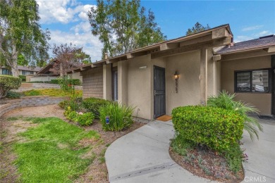 Welcome to 15929 Alta Visa drive unit A! This stunning single on La Mirada Golf Course in California - for sale on GolfHomes.com, golf home, golf lot