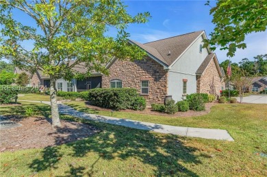Exceptional Oconee model in the Abbey Glen Community offers on Argent Lakes Golf Course in South Carolina - for sale on GolfHomes.com, golf home, golf lot