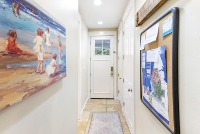 Located in the esteemed Laurel Grove enclave within the gates on Sandestin Golf and Beach Resort - Raven in Florida - for sale on GolfHomes.com, golf home, golf lot