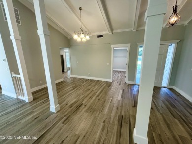 Gorgeous Real estate. Sitting on a 2.33 acre lot beautiful ready on  in Florida - for sale on GolfHomes.com, golf home, golf lot