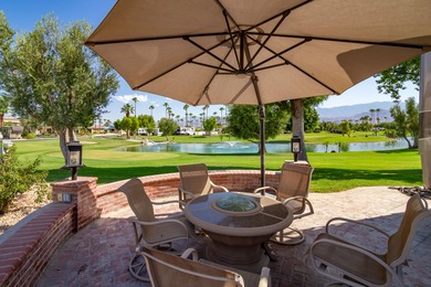 Presenting AN INCREDIBLE VALUE DEAL and exceptional turnkey on Outdoor Resorts/Palm Springs in California - for sale on GolfHomes.com, golf home, golf lot