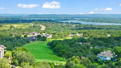 This golf course lot overlooking the 6th fairway of the on Ram Rock Golf Course in Texas - for sale on GolfHomes.com, golf home, golf lot