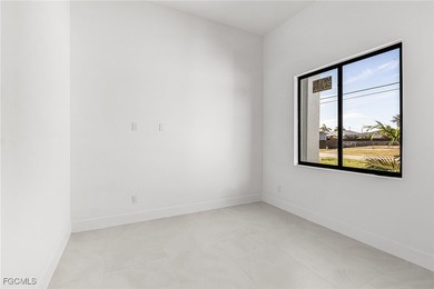 Welcome to 127 NW 14th Ave!!! Come see this beautiful new on Burnt Store Golf Club in Florida - for sale on GolfHomes.com, golf home, golf lot