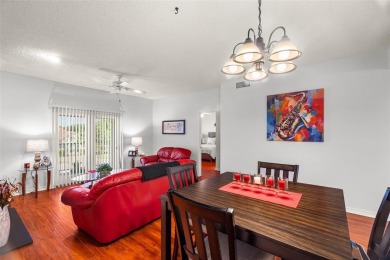 BEAUTIFUL 2ND FLOOR CONDO within walking distance to the on Pecan Plantation Country Club in Texas - for sale on GolfHomes.com, golf home, golf lot