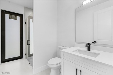 Welcome to 127 NW 14th Ave!!! Come see this beautiful new on Burnt Store Golf Club in Florida - for sale on GolfHomes.com, golf home, golf lot