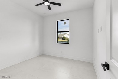 Welcome to 127 NW 14th Ave!!! Come see this beautiful new on Burnt Store Golf Club in Florida - for sale on GolfHomes.com, golf home, golf lot