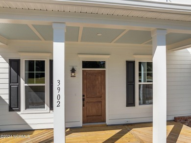 Holiday Special! Choose either a FREE golf cart or a Move-In on Carolina Colours Golf Club in North Carolina - for sale on GolfHomes.com, golf home, golf lot