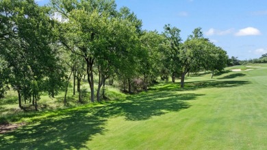 This golf course lot overlooking the 6th fairway of the on Ram Rock Golf Course in Texas - for sale on GolfHomes.com, golf home, golf lot