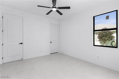 Welcome to 127 NW 14th Ave!!! Come see this beautiful new on Burnt Store Golf Club in Florida - for sale on GolfHomes.com, golf home, golf lot