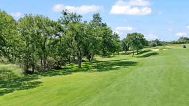 This golf course lot overlooking the 6th fairway of the on Ram Rock Golf Course in Texas - for sale on GolfHomes.com, golf home, golf lot