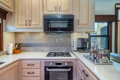 Presenting AN INCREDIBLE VALUE DEAL and exceptional turnkey on Outdoor Resorts/Palm Springs in California - for sale on GolfHomes.com, golf home, golf lot