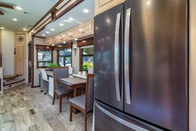 Presenting AN INCREDIBLE VALUE DEAL and exceptional turnkey on Outdoor Resorts/Palm Springs in California - for sale on GolfHomes.com, golf home, golf lot