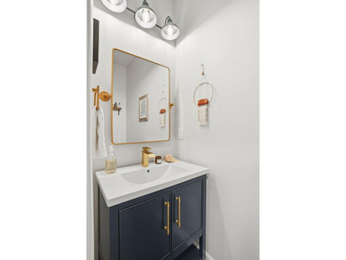 Discover this stunning 5-bedroom, 3.5-bath home in the highly on The Club at Pine Forest  in South Carolina - for sale on GolfHomes.com, golf home, golf lot