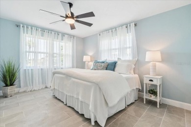Fully remodeled home with golf and water views in the on Rotonda Golf and Country Club The Hills Course in Florida - for sale on GolfHomes.com, golf home, golf lot