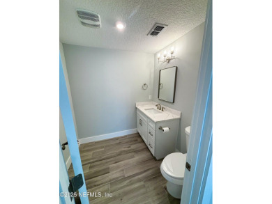 Gorgeous Real estate. Sitting on a 2.33 acre lot beautiful ready on  in Florida - for sale on GolfHomes.com, golf home, golf lot