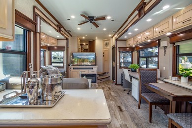 Presenting AN INCREDIBLE VALUE DEAL and exceptional turnkey on Outdoor Resorts/Palm Springs in California - for sale on GolfHomes.com, golf home, golf lot