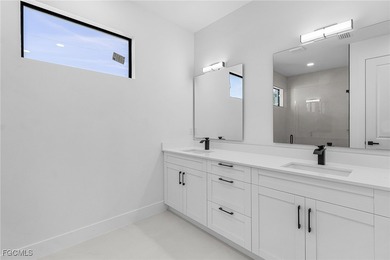 Welcome to 127 NW 14th Ave!!! Come see this beautiful new on Burnt Store Golf Club in Florida - for sale on GolfHomes.com, golf home, golf lot