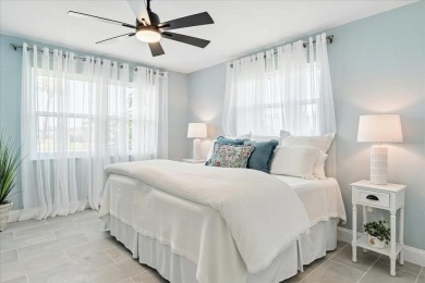 Fully remodeled home with golf and water views in the on Rotonda Golf and Country Club The Hills Course in Florida - for sale on GolfHomes.com, golf home, golf lot