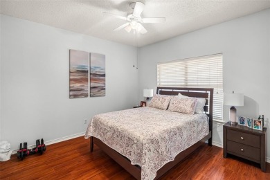 BEAUTIFUL 2ND FLOOR CONDO within walking distance to the on Pecan Plantation Country Club in Texas - for sale on GolfHomes.com, golf home, golf lot