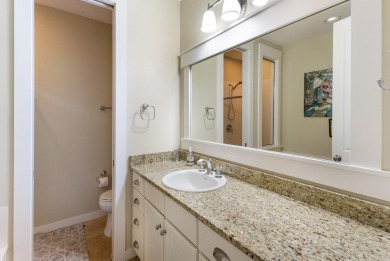 Located in the esteemed Laurel Grove enclave within the gates on Sandestin Golf and Beach Resort - Raven in Florida - for sale on GolfHomes.com, golf home, golf lot