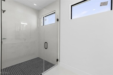 Welcome to 127 NW 14th Ave!!! Come see this beautiful new on Burnt Store Golf Club in Florida - for sale on GolfHomes.com, golf home, golf lot