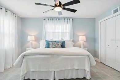 Fully remodeled home with golf and water views in the on Rotonda Golf and Country Club The Hills Course in Florida - for sale on GolfHomes.com, golf home, golf lot