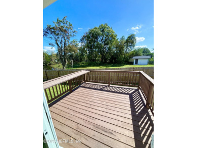 Gorgeous Real estate. Sitting on a 2.33 acre lot beautiful ready on  in Florida - for sale on GolfHomes.com, golf home, golf lot