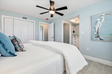 Fully remodeled home with golf and water views in the on Rotonda Golf and Country Club The Hills Course in Florida - for sale on GolfHomes.com, golf home, golf lot